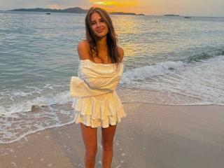 Chat Now with ANALLFETISHXXX