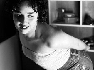 Chat Now with ANALLFETISHXXX