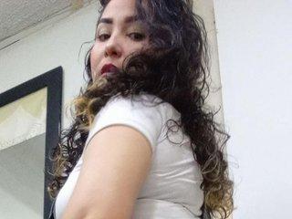 Chat Now with ANALLFETISHXXX