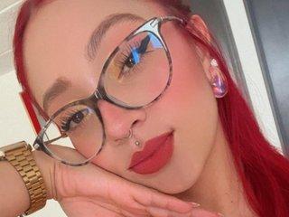 Chat Now with ANALLFETISHXXX