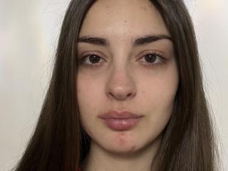 Chat Now with ANALLFETISHXXX