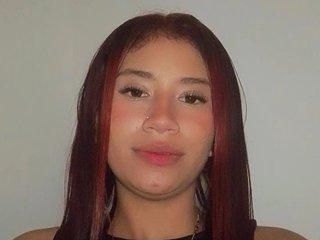 Chat Now with ANALLFETISHXXX