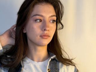 Chat Now with ANALLFETISHXXX