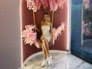 Chat Now with ANALLFETISHXXX