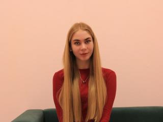 Chat Now with ANALLFETISHXXX