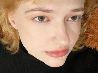 Chat Now with ANALLFETISHXXX