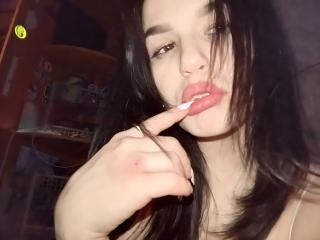 Chat Now with ANALLFETISHXXX