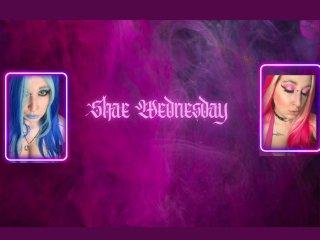 Chat Now with ANALLFETISHXXX