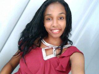 Chat Now with ANALLFETISHXXX