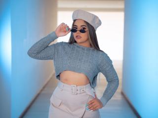 Chat Now with ANALLFETISHXXX