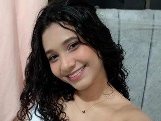 Chat Now with ANALLFETISHXXX