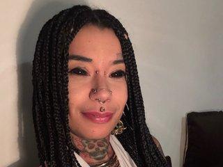Chat Now with ANALLFETISHXXX