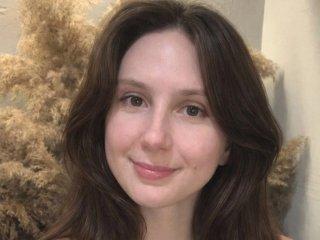 Chat Now with ANALLFETISHXXX