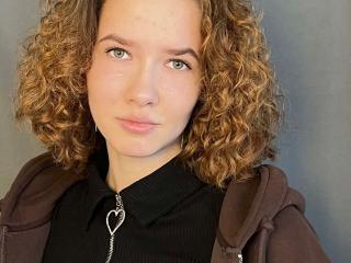 Chat Now with ANALLFETISHXXX