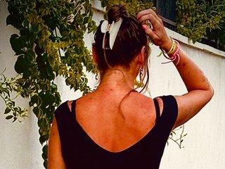 Chat Now with ANALLFETISHXXX