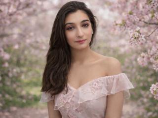 Chat Now with ANALLFETISHXXX