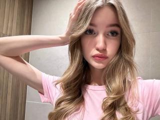 Chat Now with ANALLFETISHXXX