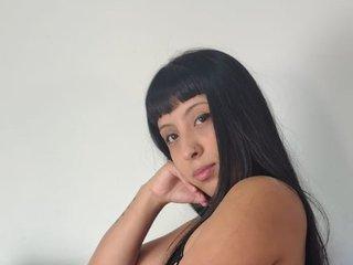 Chat Now with ANALLFETISHXXX