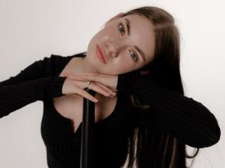 Chat Now with ANALLFETISHXXX