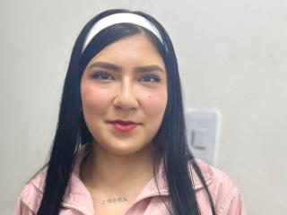 Chat Now with ANALLFETISHXXX