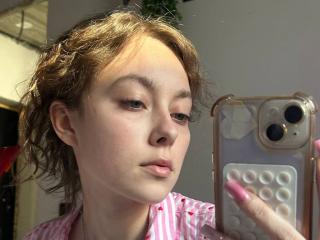 Chat Now with ANALLFETISHXXX