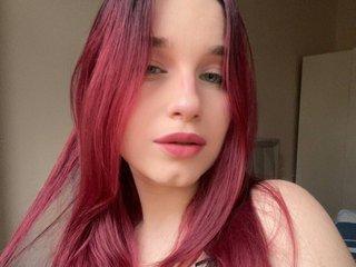 Chat Now with ANALLFETISHXXX
