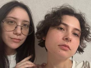 Chat Now with ANALLFETISHXXX