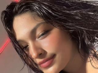 Chat Now with ANALLFETISHXXX