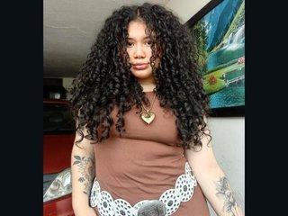 Chat Now with ANALLFETISHXXX