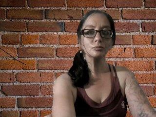 Chat Now with ANALLFETISHXXX