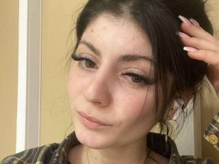 Chat Now with ANALLFETISHXXX