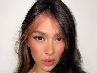 Chat Now with ANALLFETISHXXX