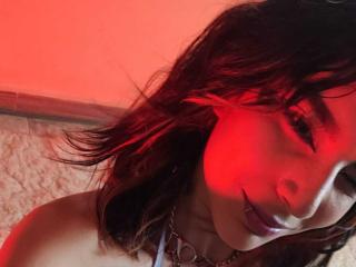 Chat Now with ANALLFETISHXXX