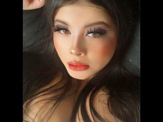 Chat Now with ANALLFETISHXXX