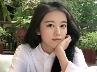 Chat Now with ANALLFETISHXXX