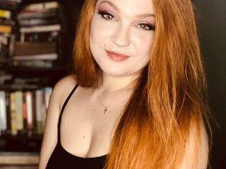 Chat Now with ANALLFETISHXXX