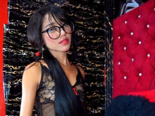 Chat Now with ANALLFETISHXXX