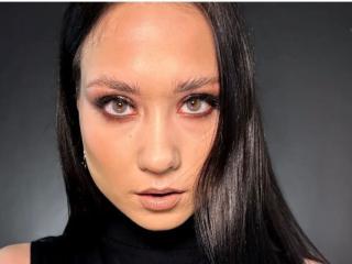 Chat Now with ANALLFETISHXXX