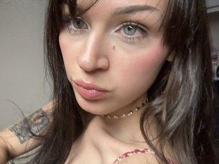 Chat Now with ANALLFETISHXXX