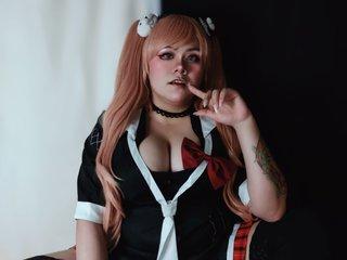 Chat Now with ANALLFETISHXXX