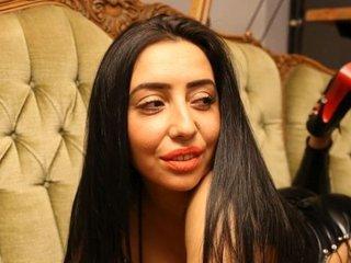 Chat Now with ANALLFETISHXXX