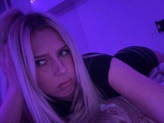 Chat Now with ANALLFETISHXXX
