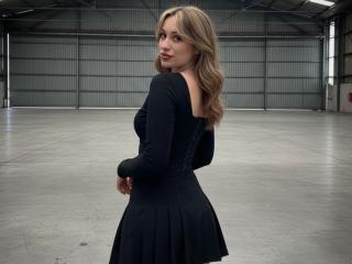 Chat Now with ANALLFETISHXXX