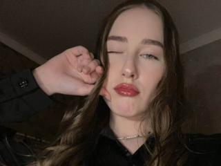 Chat Now with ANALLFETISHXXX