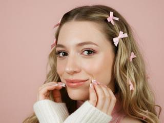 Chat Now with ANALLFETISHXXX