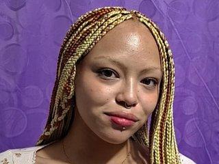 Chat Now with ANALLFETISHXXX