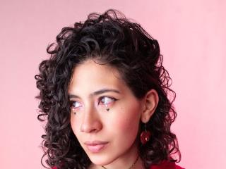 Chat Now with ANALLFETISHXXX