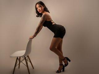 Chat Now with ANALLFETISHXXX