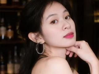 Chat Now with ANALLFETISHXXX