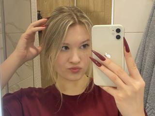 Chat Now with ANALLFETISHXXX